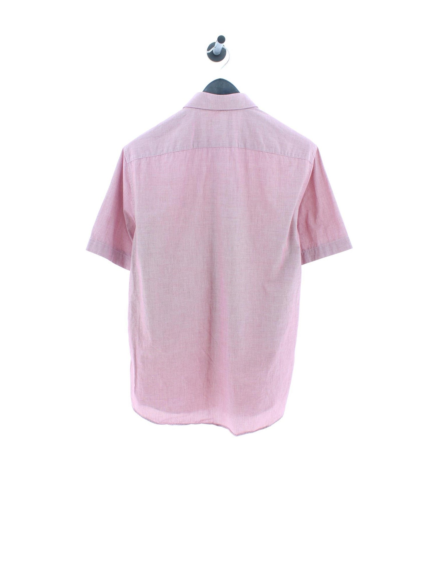 d3661fa629bb4dcf58cca4c480fe8637