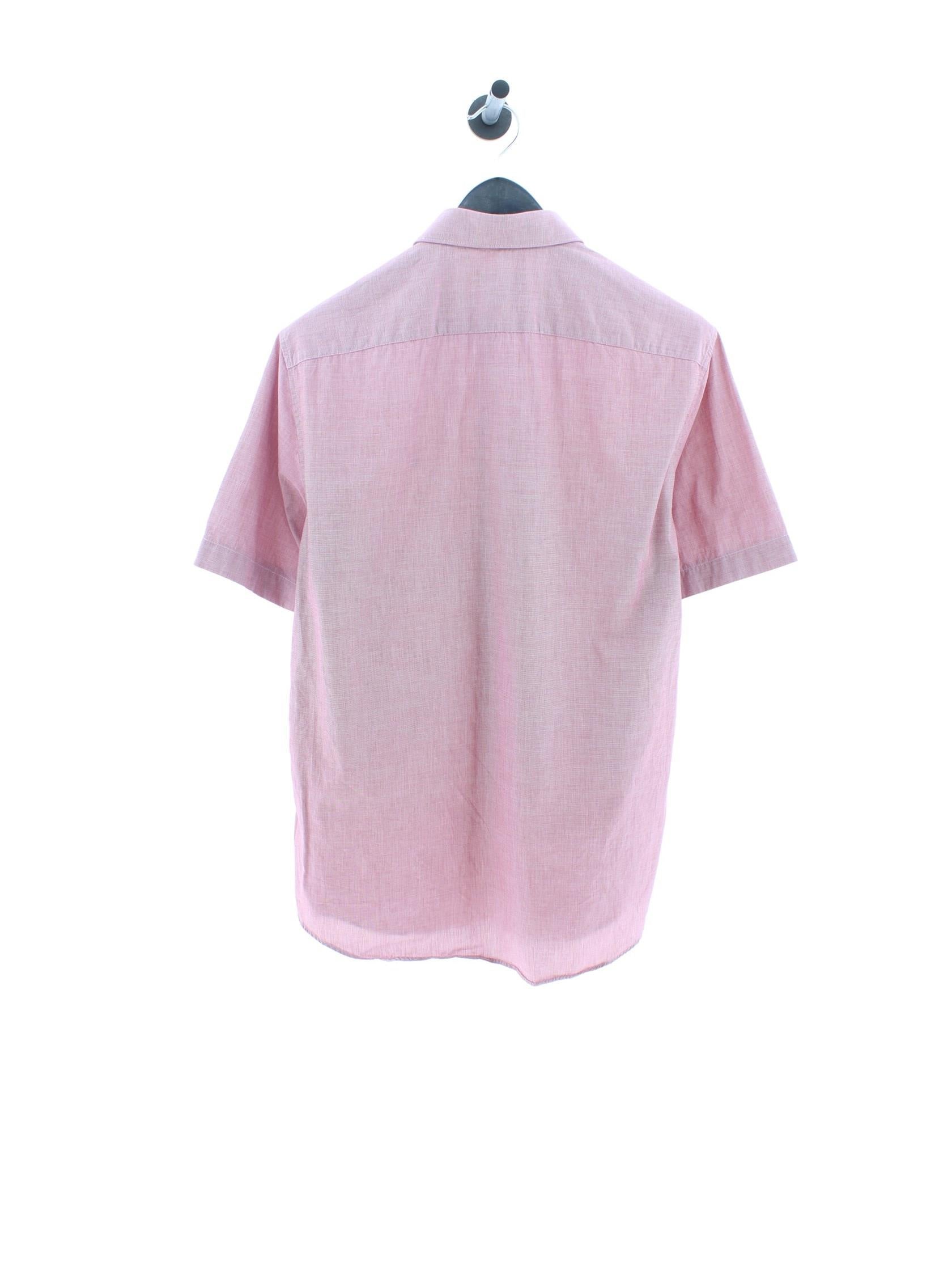 d3661fa629bb4dcf58cca4c480fe8637