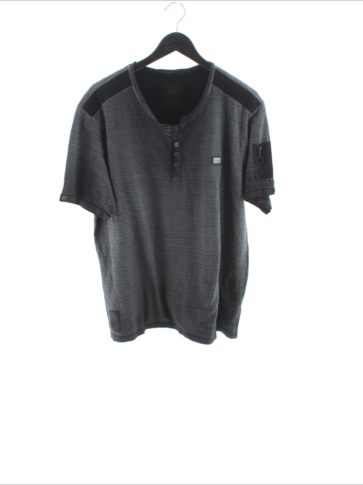 T-shirt Rozmiar: 2XL