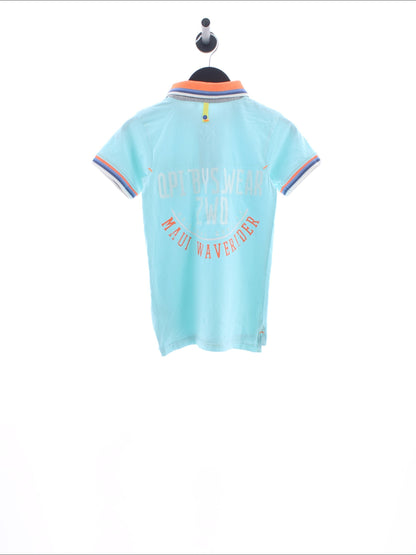 T-shirt Rozmiar: 134