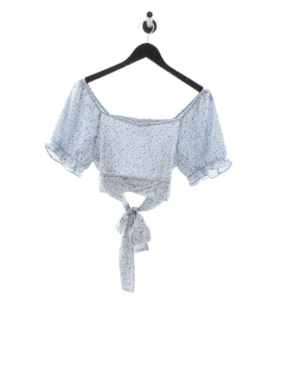 04ab6e91c1fa21fe037ad0bca5407609