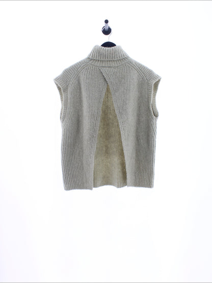 Sweter Zara Rozmiar: M