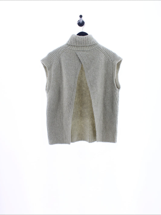 Sweter Zara Rozmiar: M