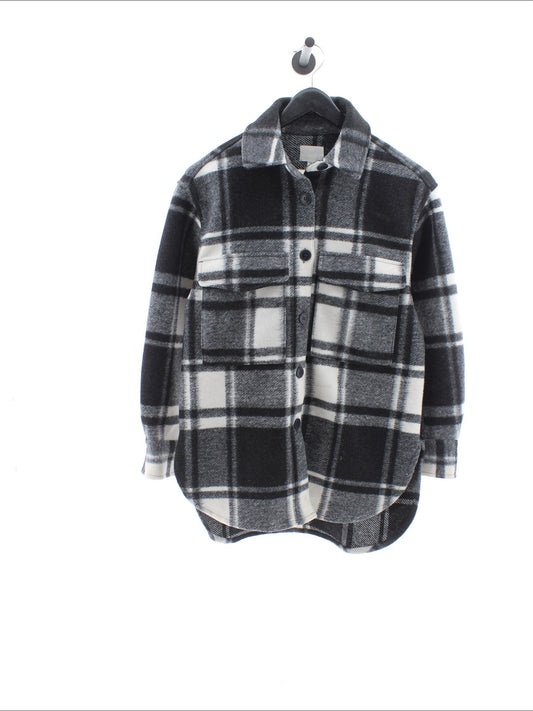 639ad5efd419473367f97bf71fe855c7