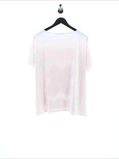 T-shirt Betty Barclay Rozmiar: 48
