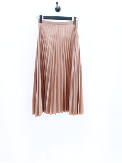 Spódnica Zara Rozmiar: XS