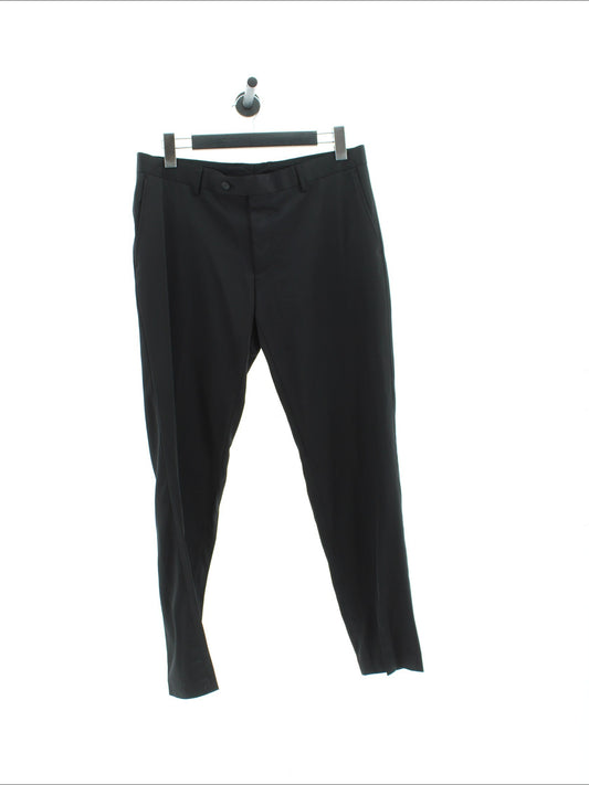 543f8c64f82c5c3fa89e3360b22bcf0f