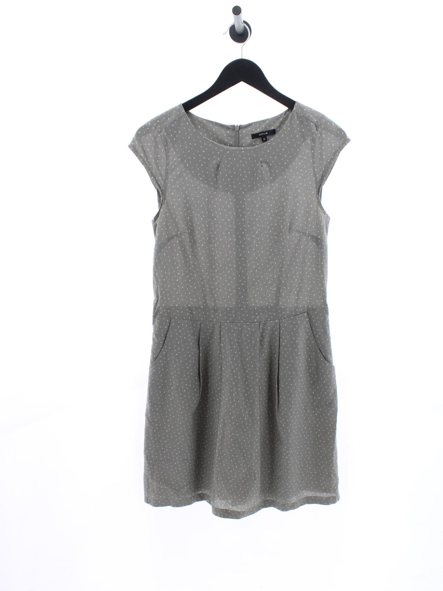3303fe4d5d7b43e1d1c33d6a9814e130