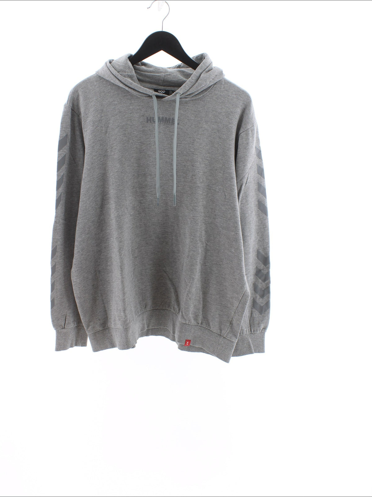 Bluza Hummel Rozmiar: 2XL
