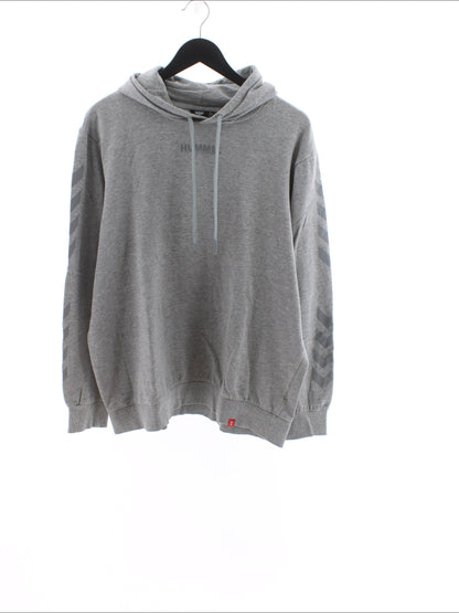 Bluza Hummel Rozmiar: 2XL
