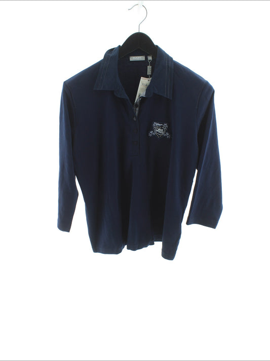 Bluza Rabe Rozmiar: 44