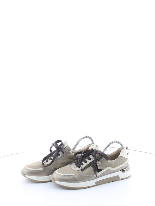 551f9f0651f2ea24fb37b88a43c25033