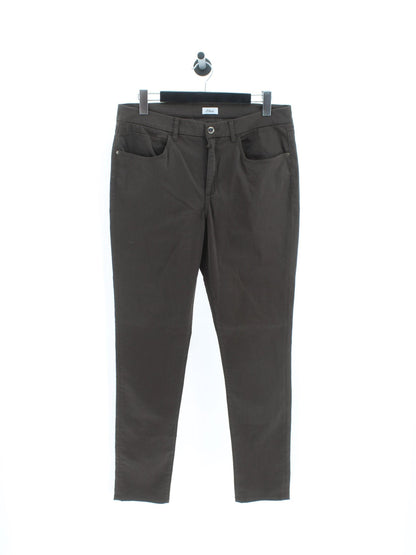 5a5da8ae9f3420ef0daf92684d42e5e7