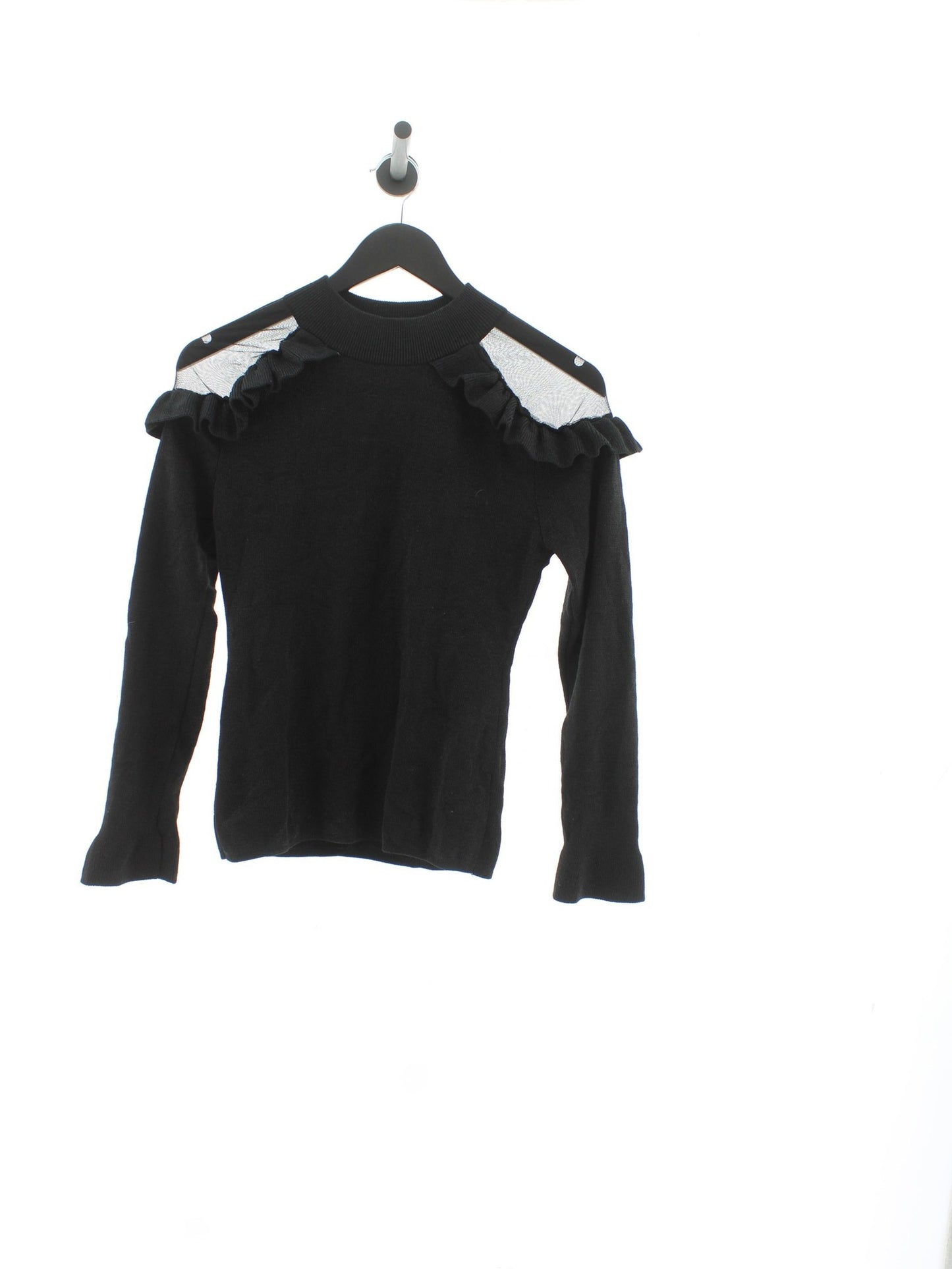 c2fca9877984976be9381eb6489a94f1