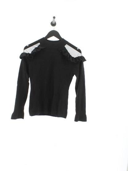 c2fca9877984976be9381eb6489a94f1