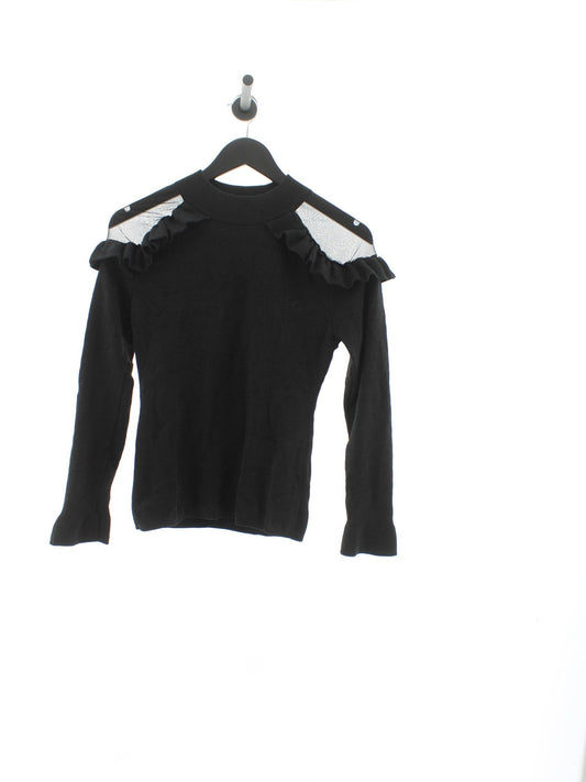 c2fca9877984976be9381eb6489a94f1