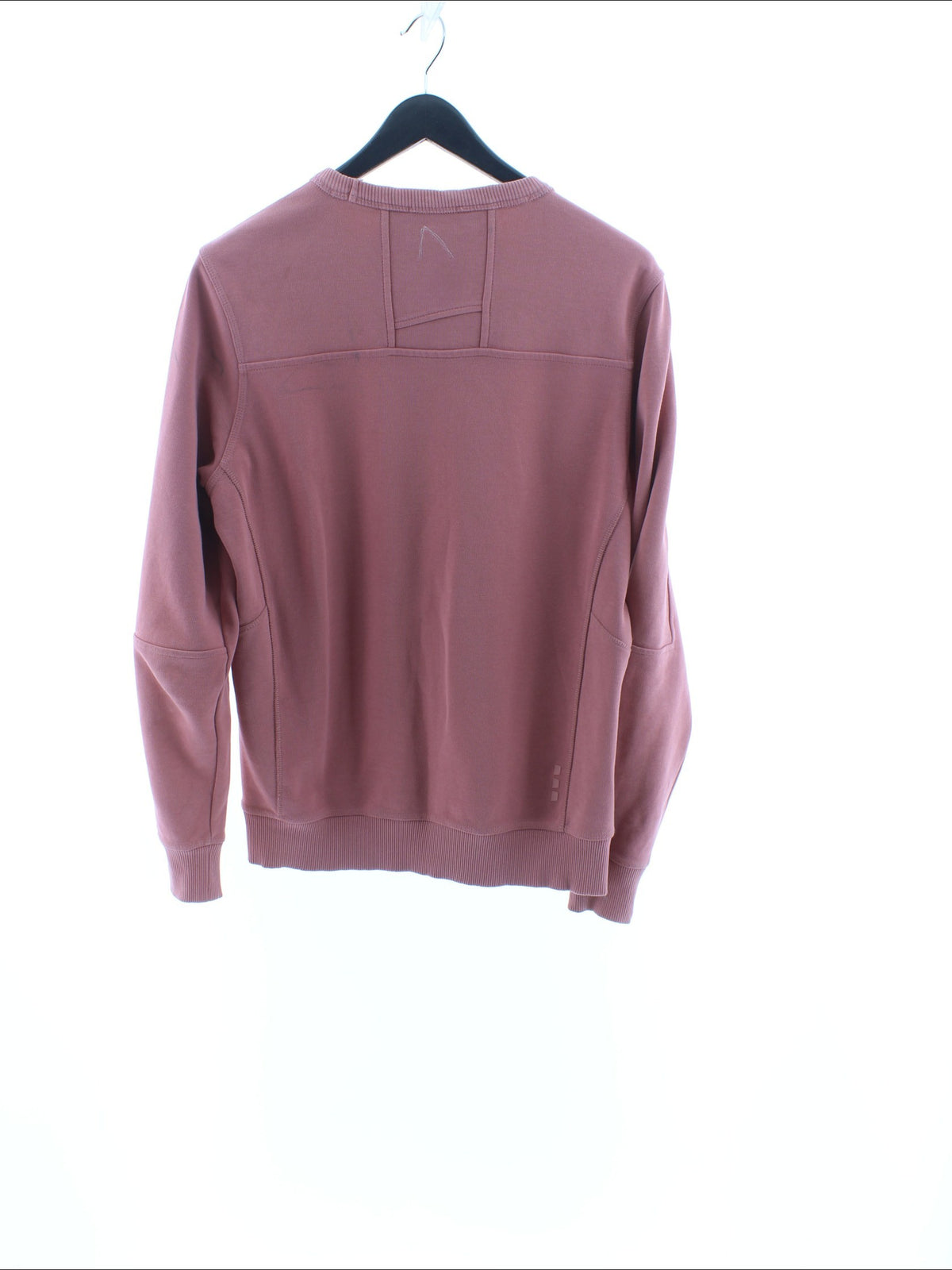 Bluza CHASIN' Rozmiar: M