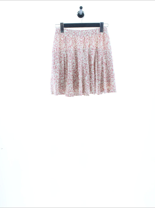 e4cf5b10f1ec28004ef974a3404bc2c6
