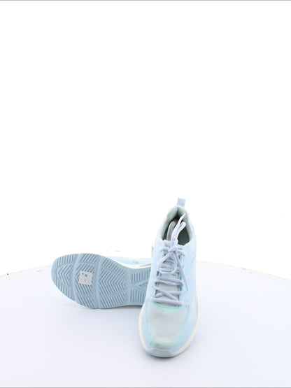 Buty Skechers Rozmiar: 40