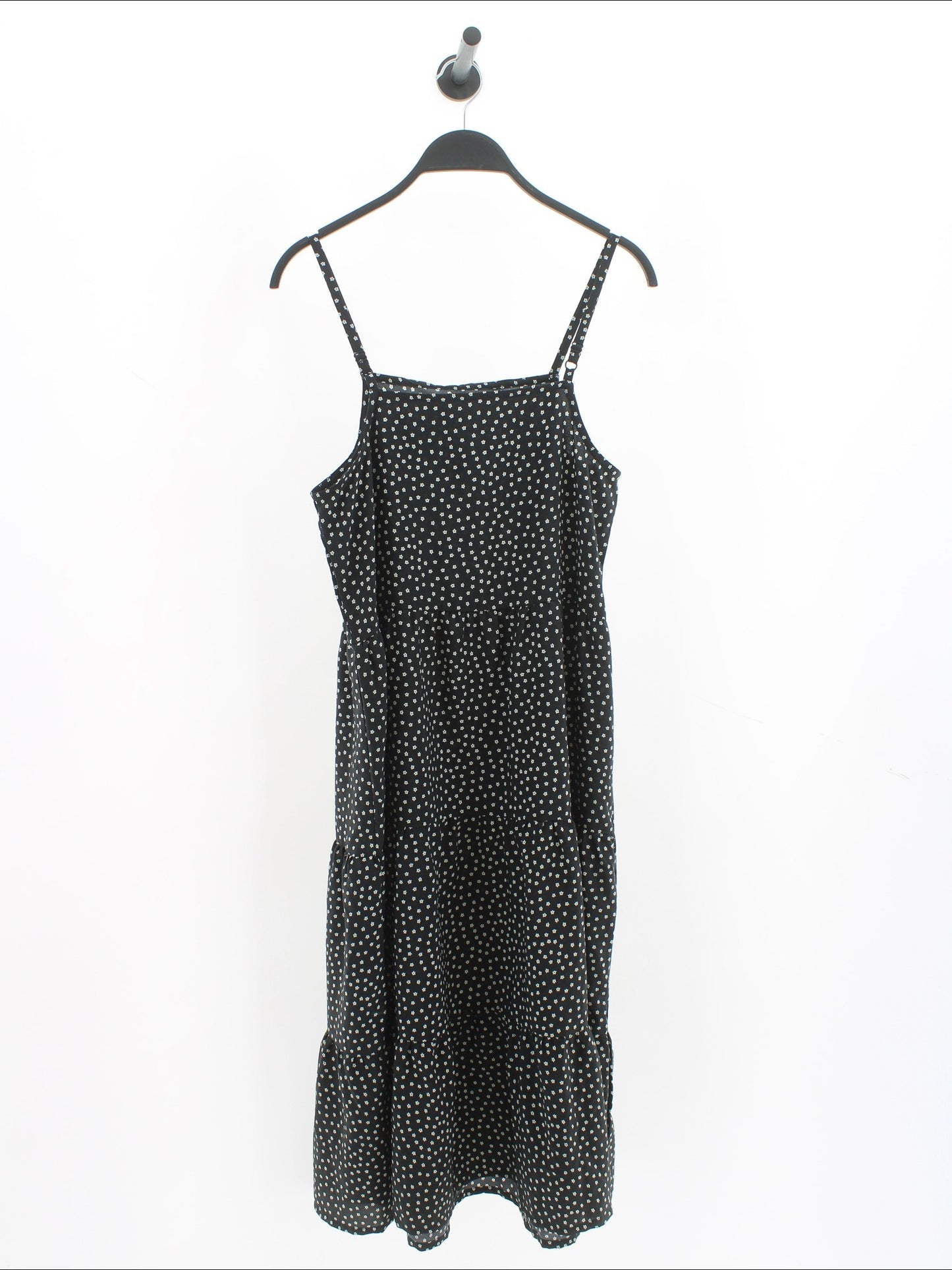 017c7b01ffa1e54fda1c73060734e1ef