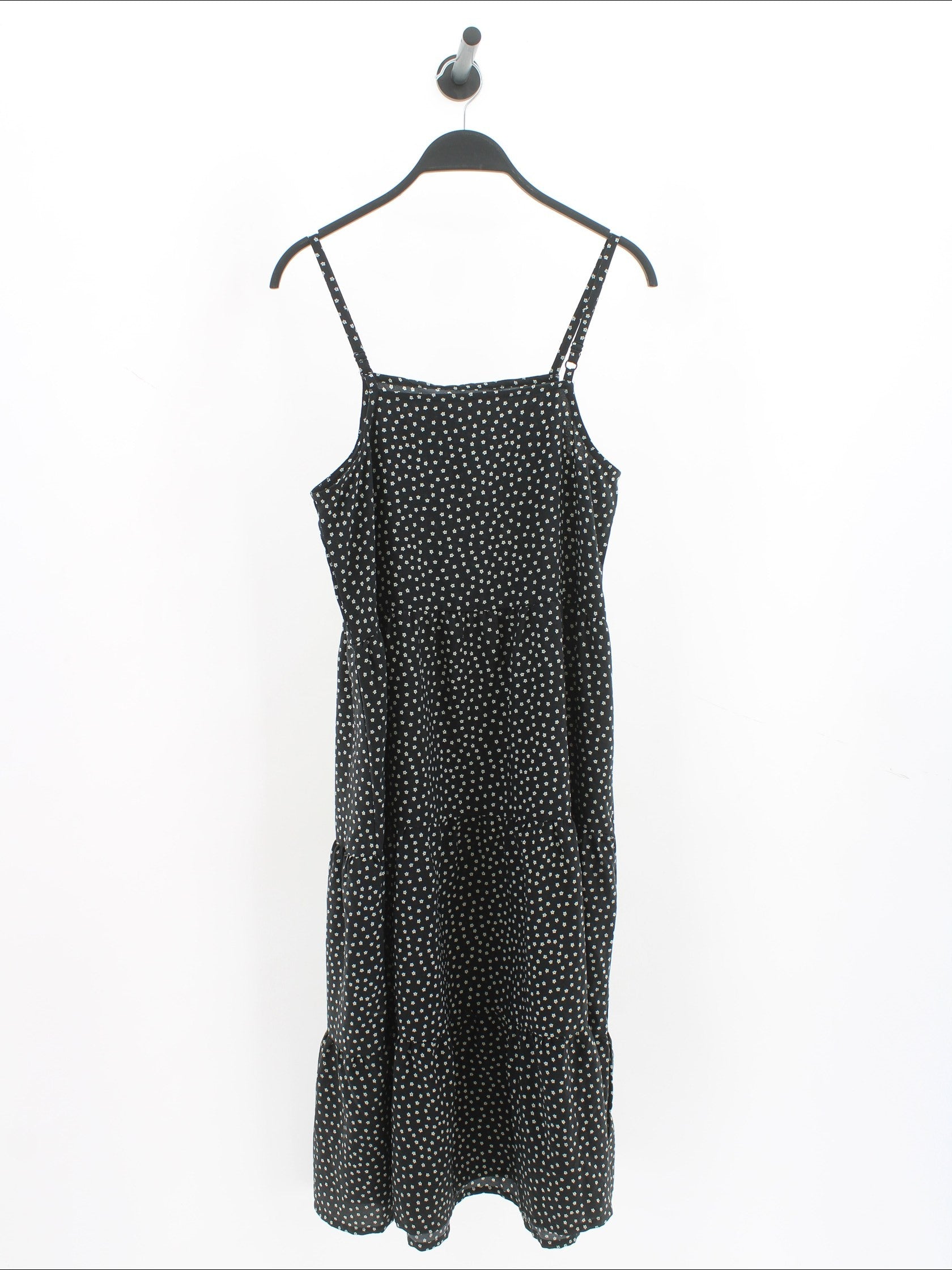 017c7b01ffa1e54fda1c73060734e1ef