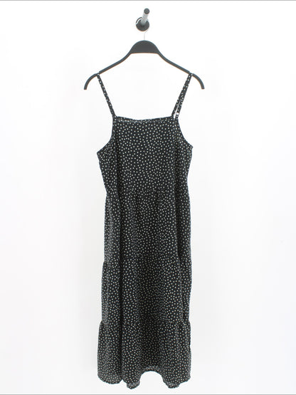 017c7b01ffa1e54fda1c73060734e1ef