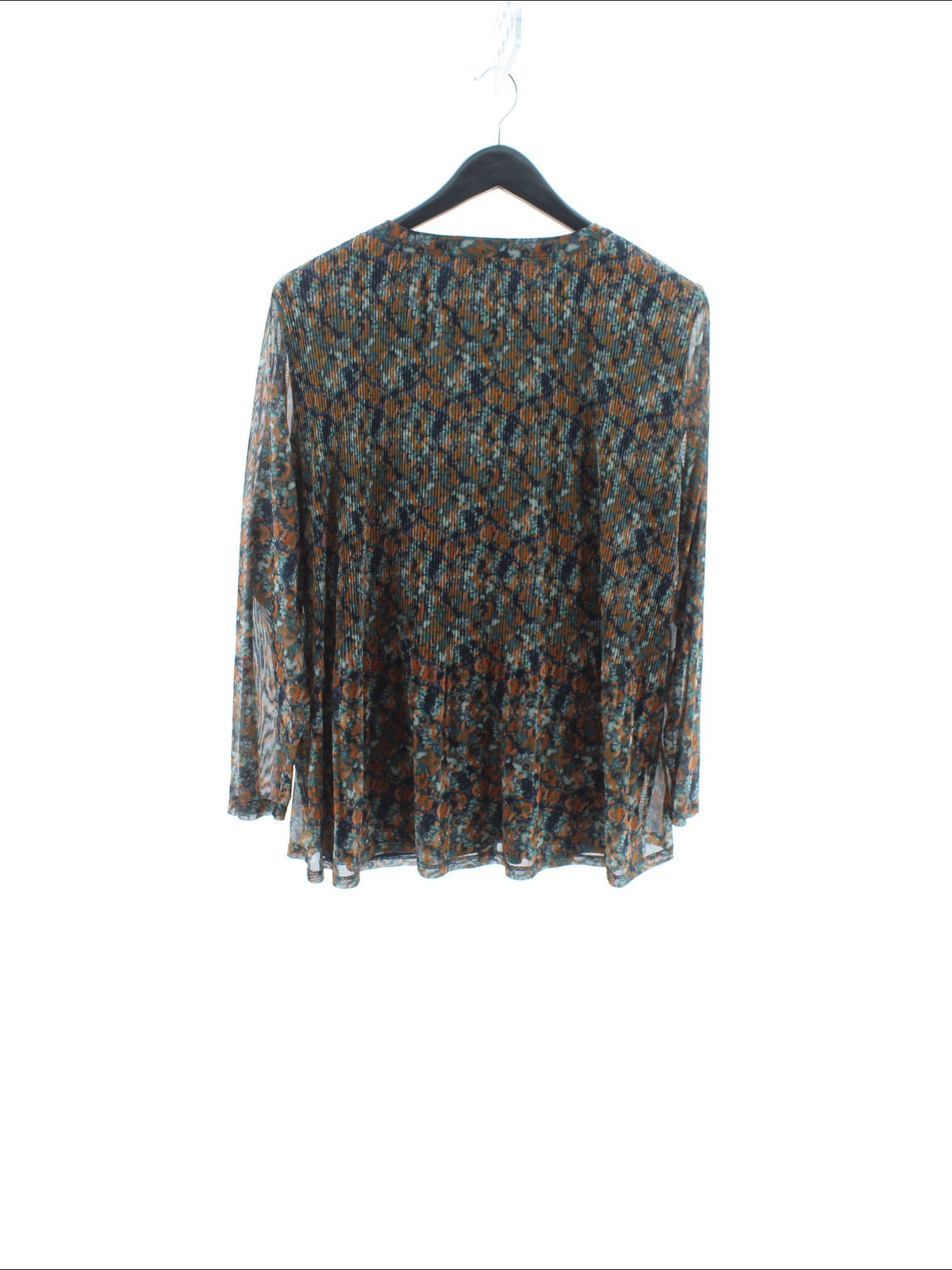 Bluzka Tom Tailor Rozmiar: 50