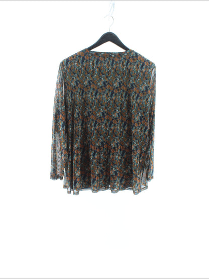 Bluzka Tom Tailor Rozmiar: 50