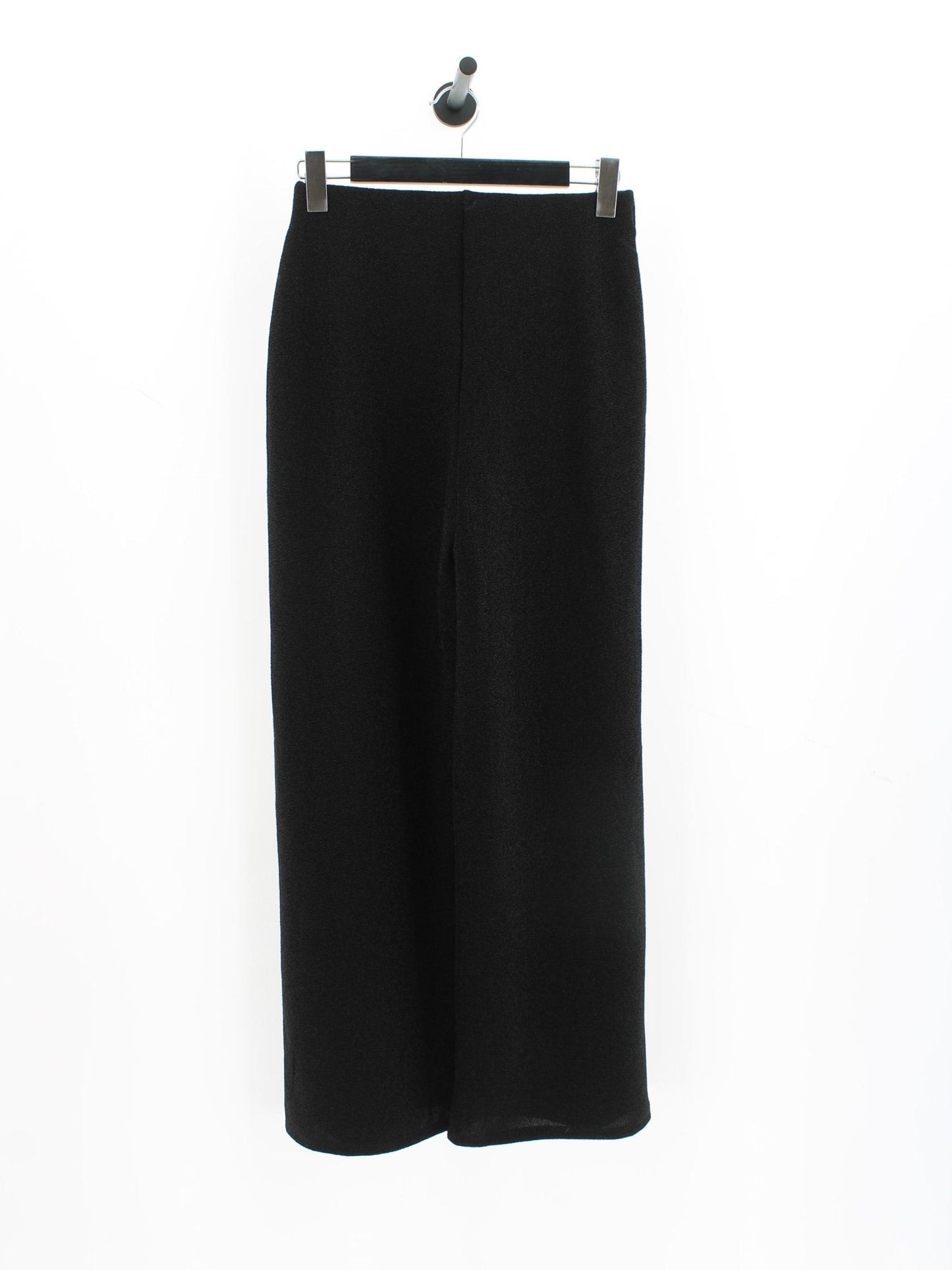 bf81e920974c82d18b1211c8932aae69