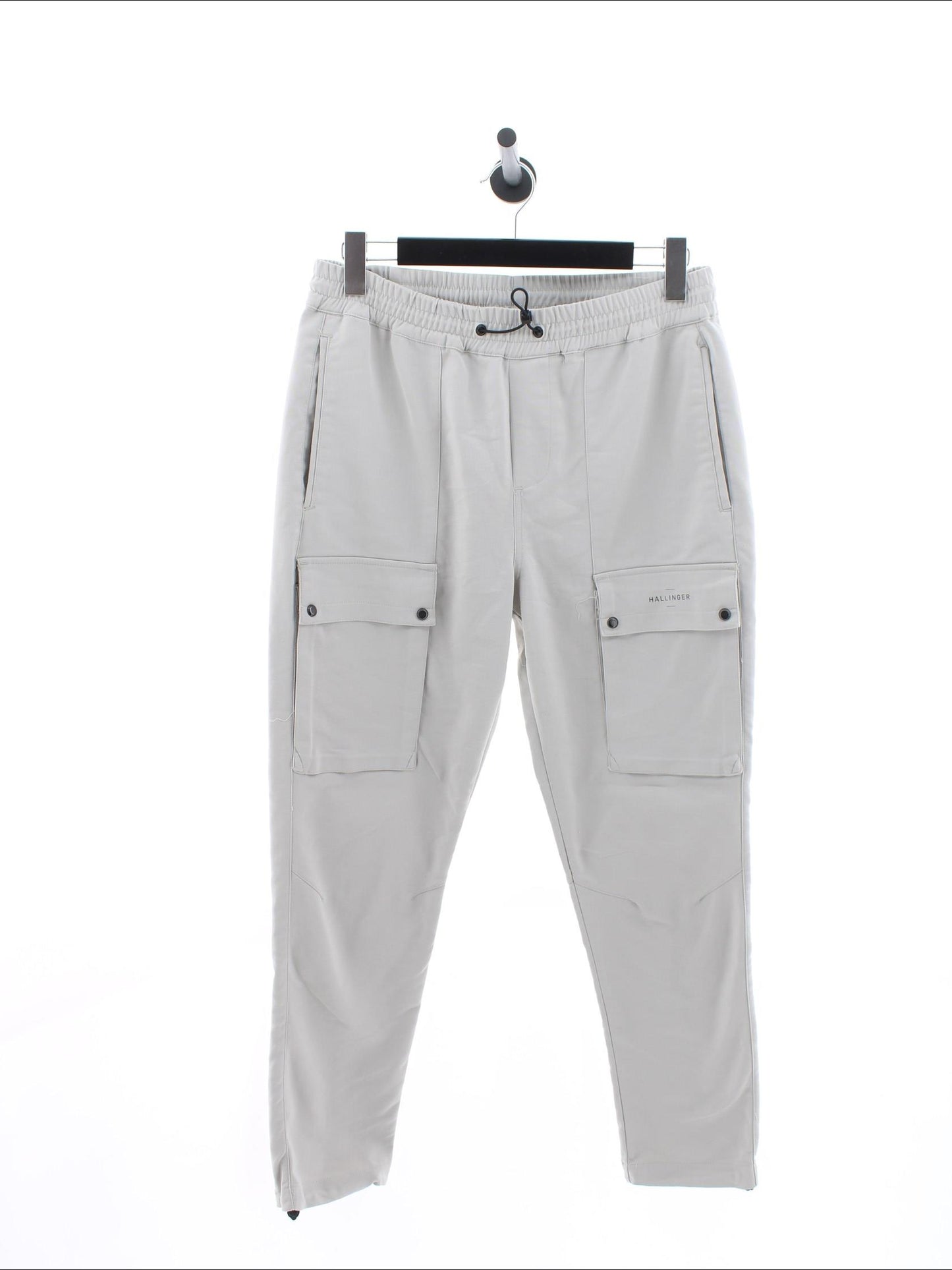 df715eb960629275df7693dbf4e3ab9e