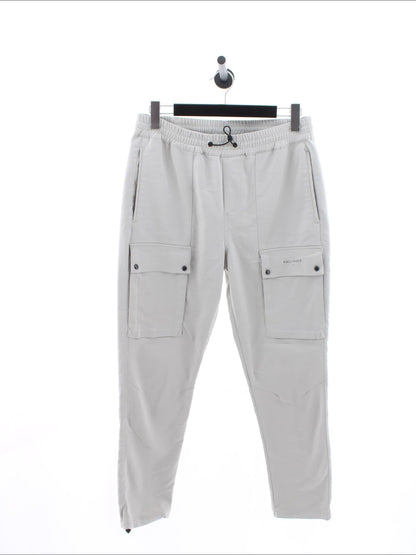 df715eb960629275df7693dbf4e3ab9e