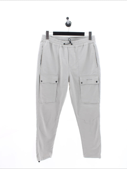 df715eb960629275df7693dbf4e3ab9e