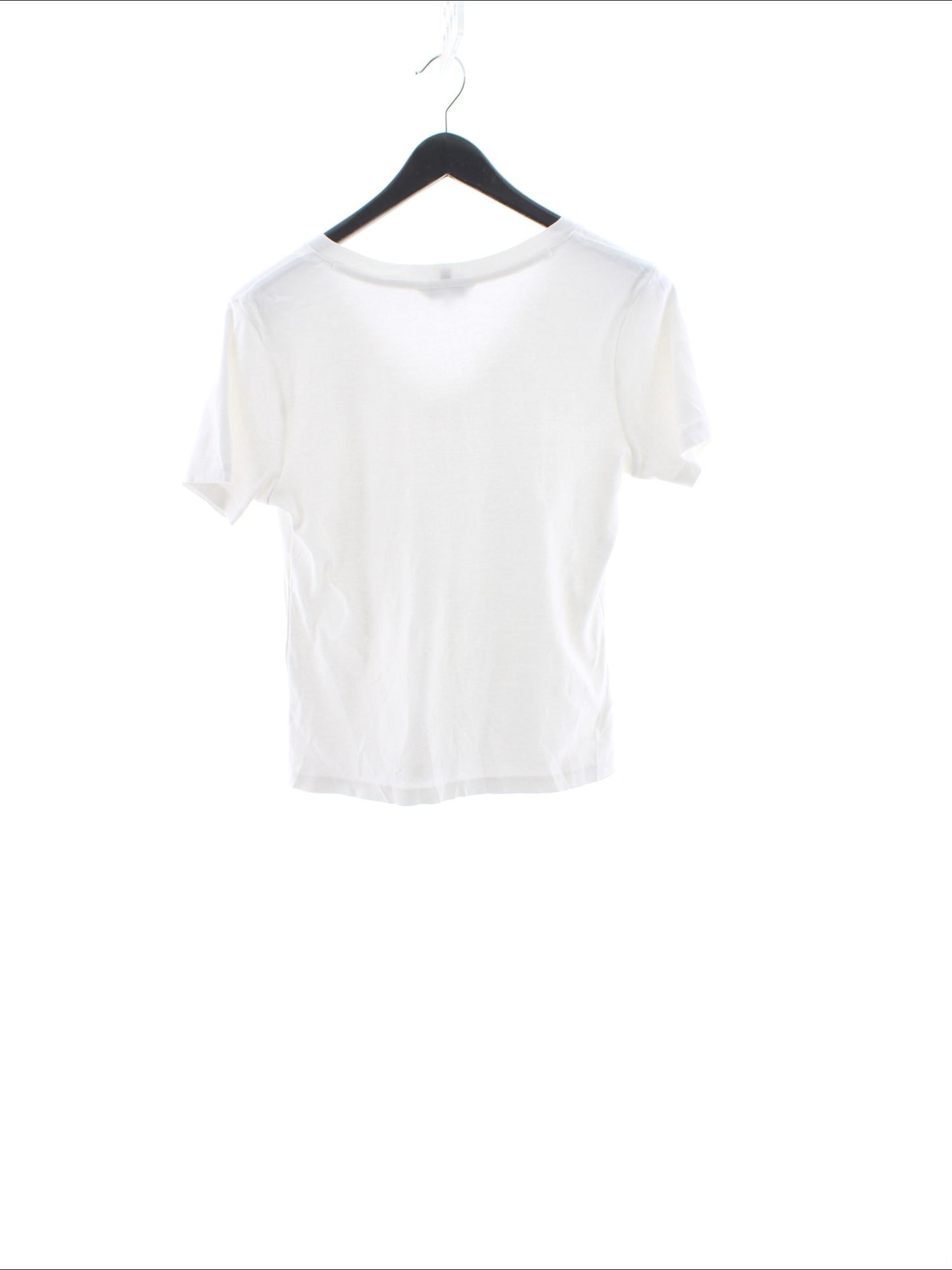 T-shirt Tommy Hilfiger Rozmiar: L