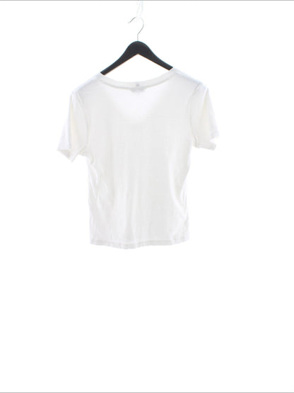 T-shirt Tommy Hilfiger Rozmiar: L