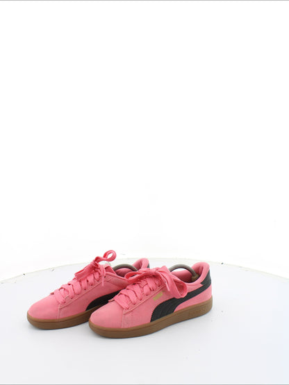 Buty Puma Rozmiar: 40
