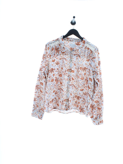 Bluzka Rozmiar: 2XL