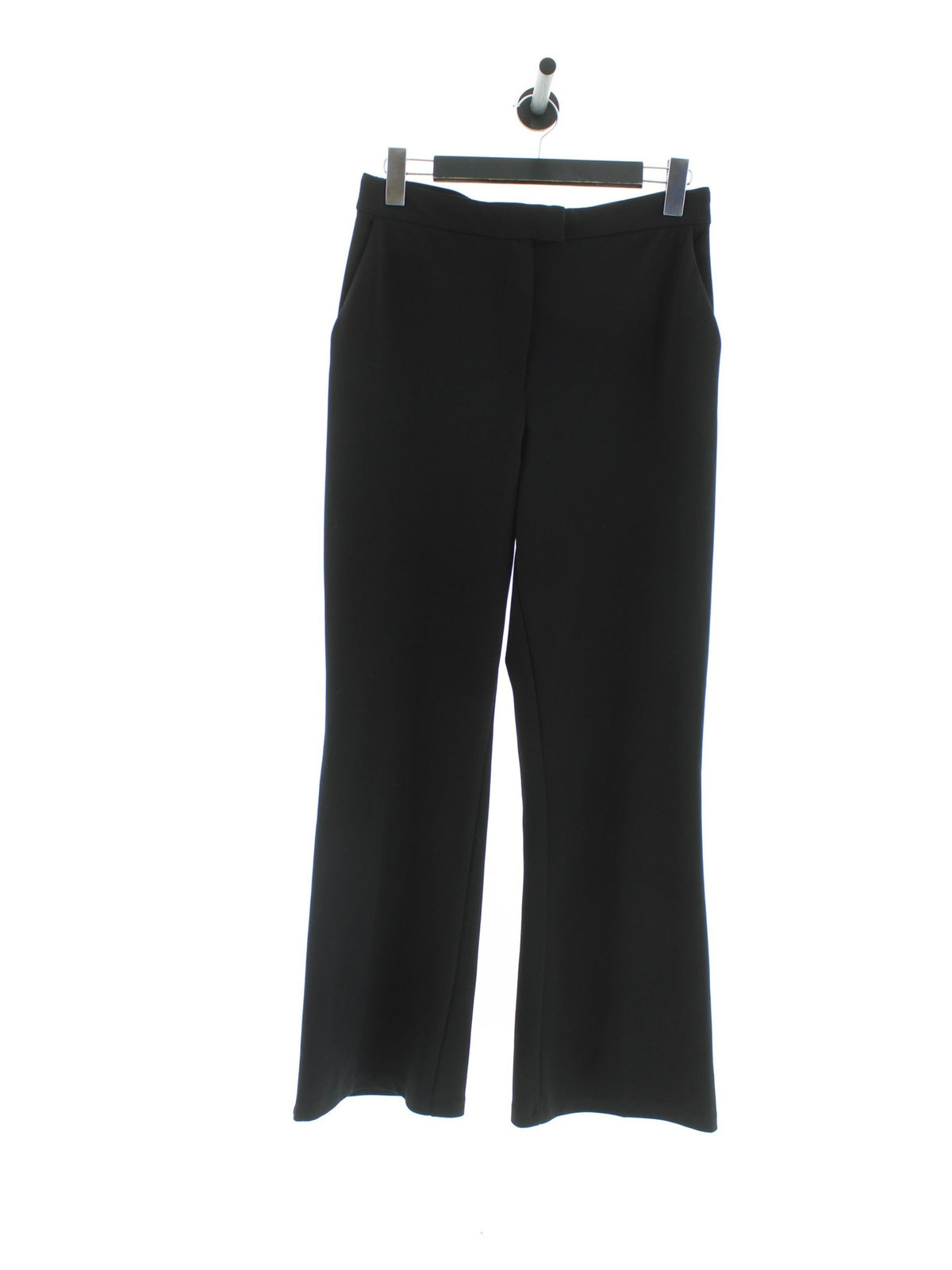 Spodnie Casual H&M Rozmiar: M