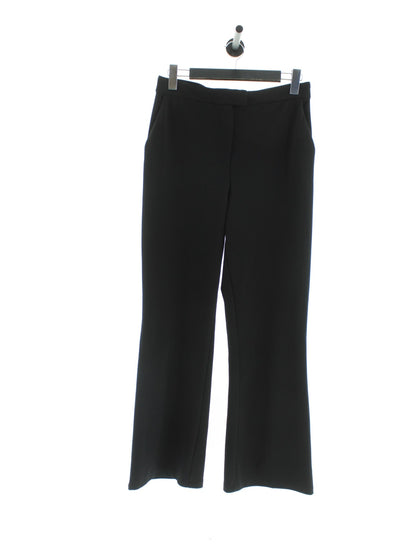 Spodnie Casual H&M Rozmiar: M