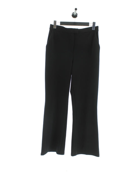 Spodnie Casual H&M Rozmiar: M