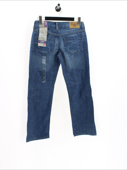 e9ae0c8d5273ae947227555118b08191