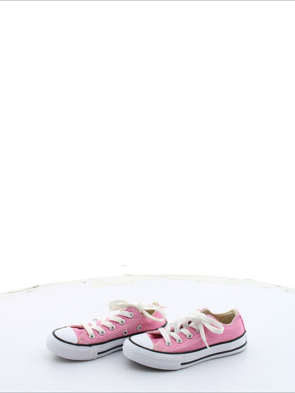 Buty Converse Rozmiar: 27