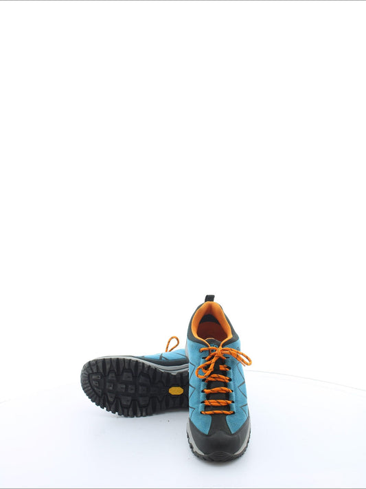 6ca51b07b7fff71eddbc718631a96094