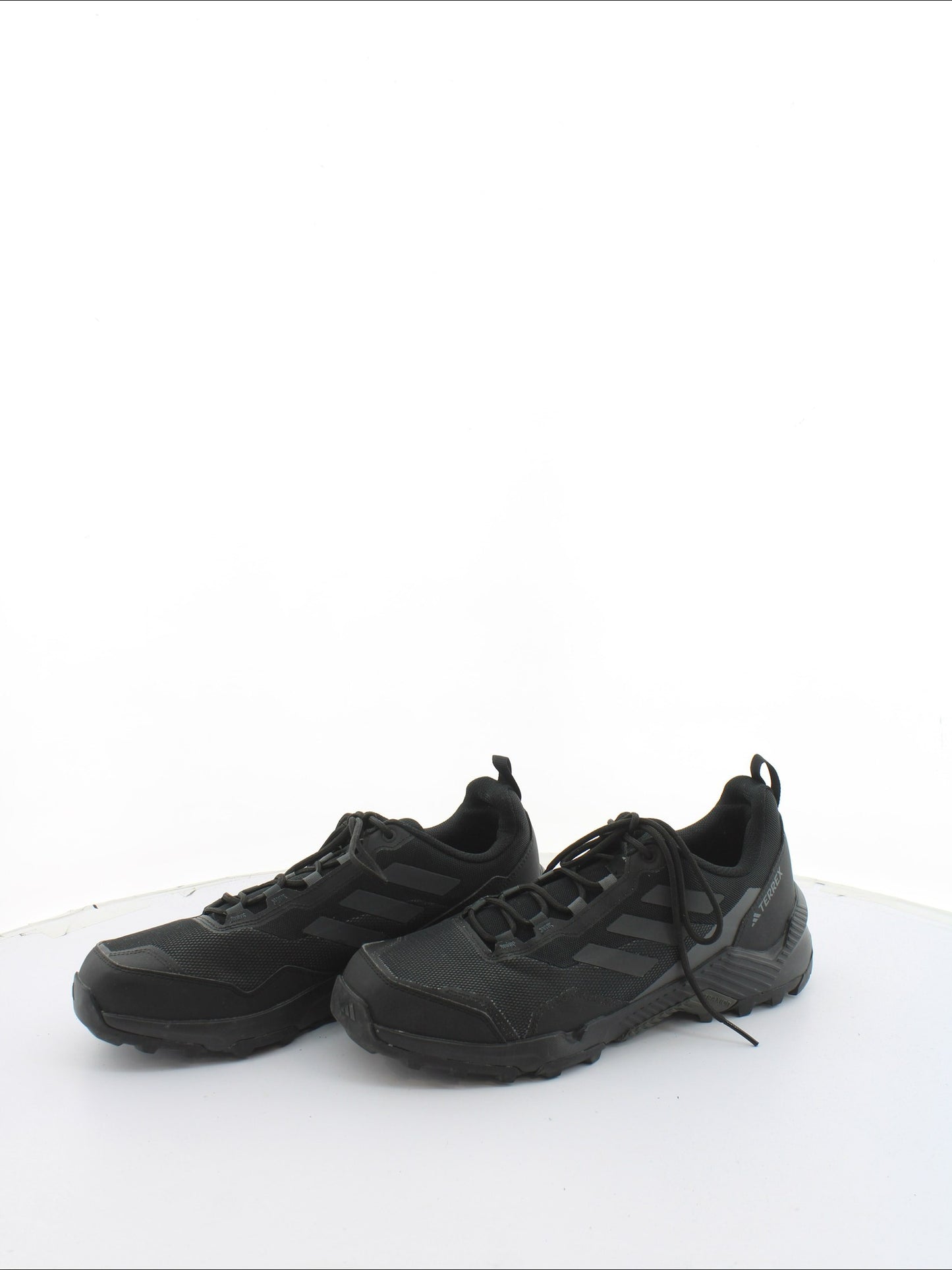 Buty adidas Rozmiar: 46,5