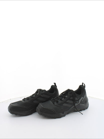 Buty adidas Rozmiar: 46,5
