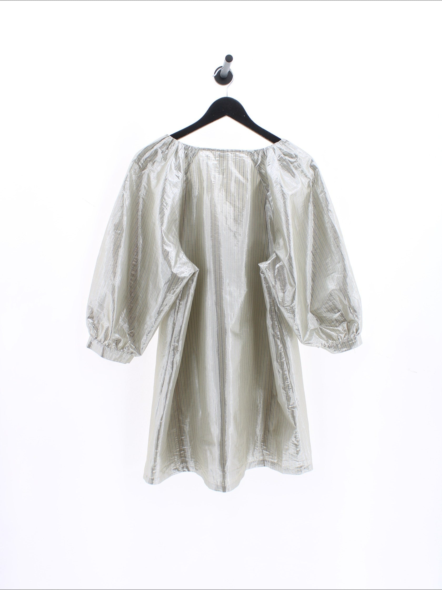 12d67571a3f63e30e653c8f6160f6f43