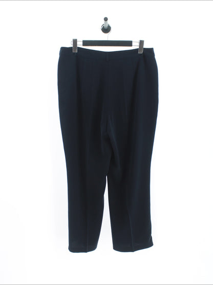 Spodnie Eleganckie Gerry Weber Rozmiar: 44