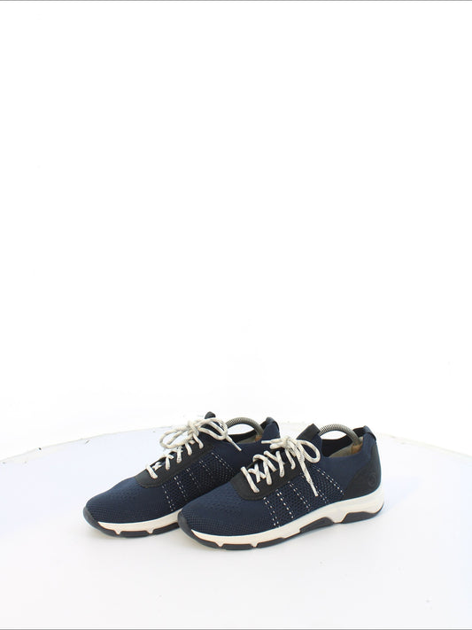 Buty Remonte Rozmiar: 39