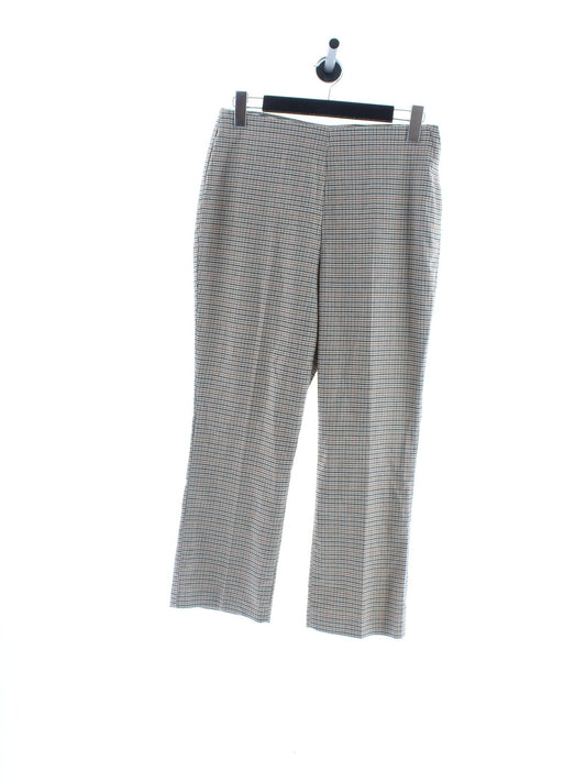 Spodnie Eleganckie Esprit Rozmiar: 38