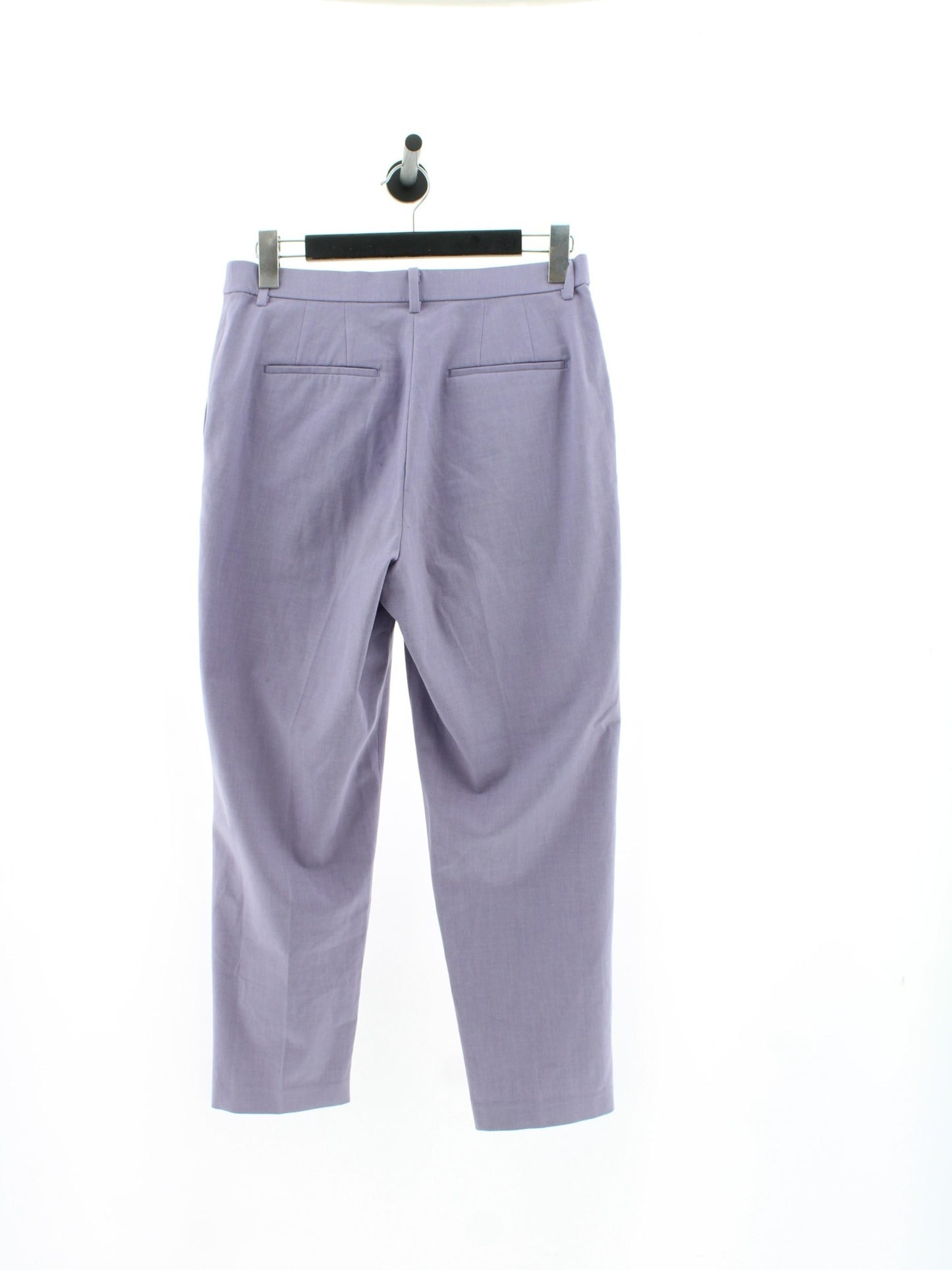 685437d707b74357006105cc03fa83be