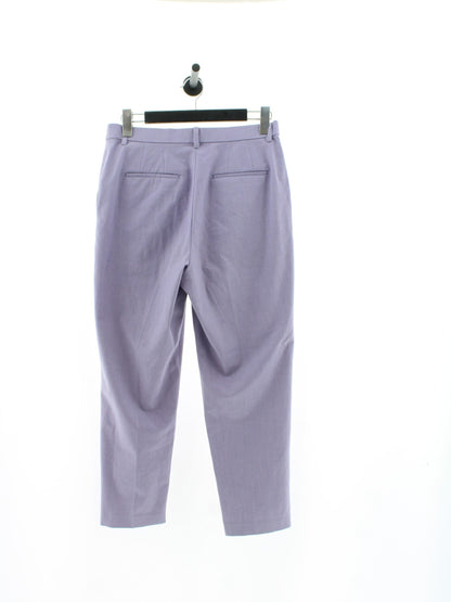 685437d707b74357006105cc03fa83be